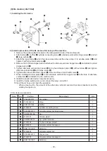 Preview for 39 page of JUKI LS-1340 Manual