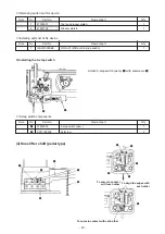 Preview for 40 page of JUKI LS-1340 Manual