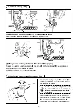 Предварительный просмотр 18 страницы JUKI LS-2342 Instruction Manual