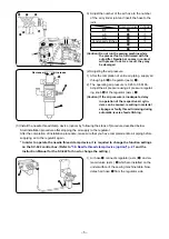 Preview for 7 page of JUKI LU-1520NCS-7 Instruction Manual