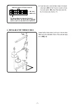 Preview for 9 page of JUKI LU-1520NCS-7 Instruction Manual