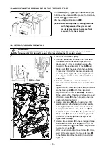 Preview for 18 page of JUKI LU-1520NCS-7 Instruction Manual