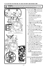 Preview for 20 page of JUKI LU-1520NCS-7 Instruction Manual