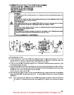 Preview for 44 page of JUKI LU-1560 Instruction Manual