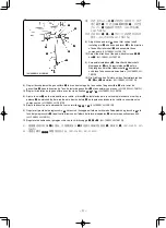 Preview for 53 page of JUKI LU-1560N Instruction Manual