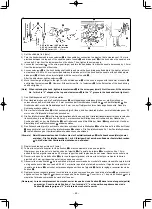 Preview for 84 page of JUKI LU-1560N Instruction Manual