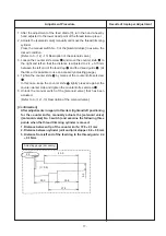 Preview for 63 page of JUKI LU-2210N-7 Engineer'S Manual