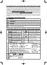 Preview for 23 page of JUKI LU-2216N-7 Instruction Manual