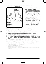 Preview for 43 page of JUKI LU-2216N-7 Instruction Manual