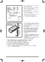 Preview for 44 page of JUKI LU-2216N-7 Instruction Manual