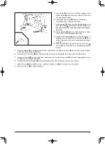 Preview for 45 page of JUKI LU-2216N-7 Instruction Manual