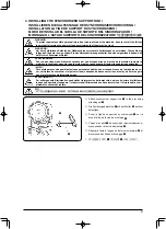 Preview for 47 page of JUKI LU-2216N-7 Instruction Manual