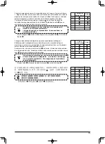 Preview for 53 page of JUKI LU-2216N-7 Instruction Manual