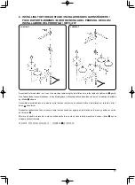 Preview for 55 page of JUKI LU-2216N-7 Instruction Manual