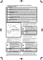 Preview for 56 page of JUKI LU-2216N-7 Instruction Manual