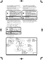 Preview for 57 page of JUKI LU-2216N-7 Instruction Manual