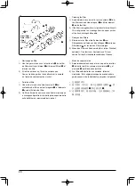 Preview for 58 page of JUKI LU-2216N-7 Instruction Manual