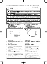 Preview for 59 page of JUKI LU-2216N-7 Instruction Manual