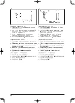 Preview for 60 page of JUKI LU-2216N-7 Instruction Manual