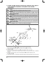 Preview for 64 page of JUKI LU-2216N-7 Instruction Manual