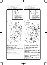 Preview for 68 page of JUKI LU-2216N-7 Instruction Manual