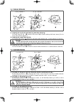 Preview for 70 page of JUKI LU-2216N-7 Instruction Manual