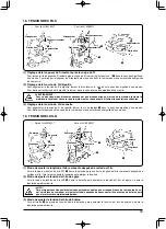 Preview for 71 page of JUKI LU-2216N-7 Instruction Manual