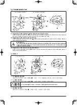 Preview for 72 page of JUKI LU-2216N-7 Instruction Manual