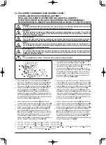 Preview for 79 page of JUKI LU-2216N-7 Instruction Manual