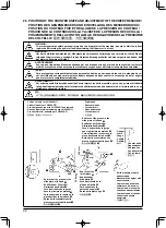 Preview for 80 page of JUKI LU-2216N-7 Instruction Manual