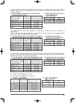 Preview for 83 page of JUKI LU-2216N-7 Instruction Manual