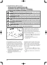 Preview for 84 page of JUKI LU-2216N-7 Instruction Manual