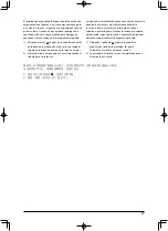 Preview for 85 page of JUKI LU-2216N-7 Instruction Manual