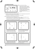 Preview for 86 page of JUKI LU-2216N-7 Instruction Manual