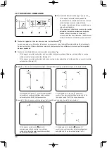 Preview for 88 page of JUKI LU-2216N-7 Instruction Manual