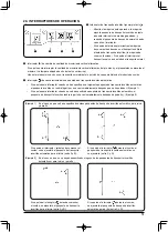 Preview for 89 page of JUKI LU-2216N-7 Instruction Manual