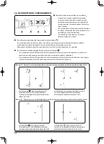 Preview for 90 page of JUKI LU-2216N-7 Instruction Manual