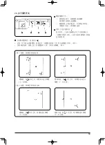 Preview for 91 page of JUKI LU-2216N-7 Instruction Manual