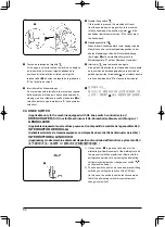 Preview for 92 page of JUKI LU-2216N-7 Instruction Manual