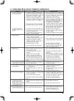 Preview for 97 page of JUKI LU-2216N-7 Instruction Manual