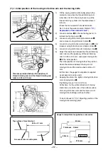 Preview for 25 page of JUKI LU-2220N-7 Instruction Manual