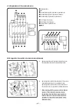 Preview for 30 page of JUKI LU-2220N-7 Instruction Manual