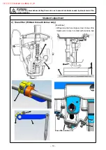 Preview for 24 page of JUKI LU-2810 Series Engineer'S Manual