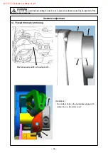 Preview for 46 page of JUKI LU-2810 Series Engineer'S Manual