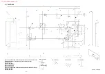 Preview for 82 page of JUKI LU-2810 Series Engineer'S Manual