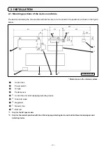 Preview for 7 page of JUKI LU-2860V-7 Instruction Manual