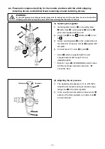 Preview for 11 page of JUKI LU-2860V-7 Instruction Manual