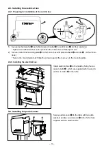 Preview for 15 page of JUKI LU-2860V-7 Instruction Manual