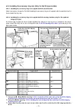 Preview for 18 page of JUKI LU-2860V-7 Instruction Manual