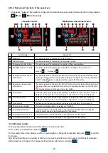 Preview for 31 page of JUKI LU-2860V-7 Instruction Manual